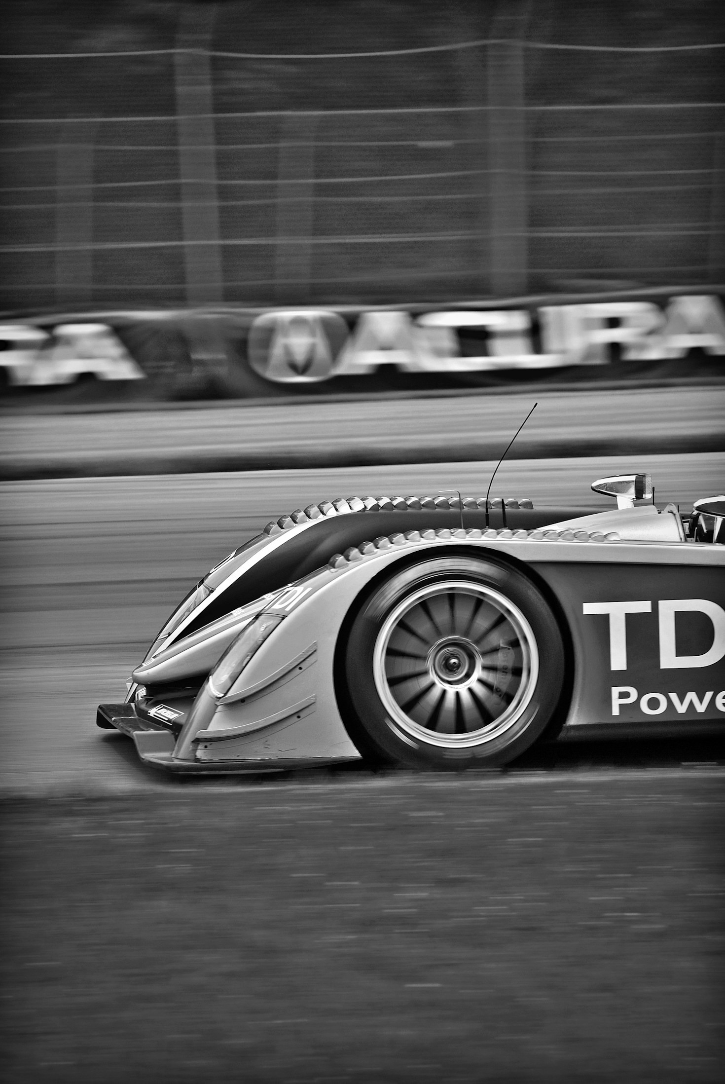 10 najciekawszych premier samochodowych tego roku