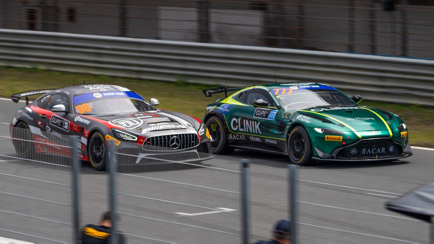 Poradnik: jak dbać o swój samochód w zimie?